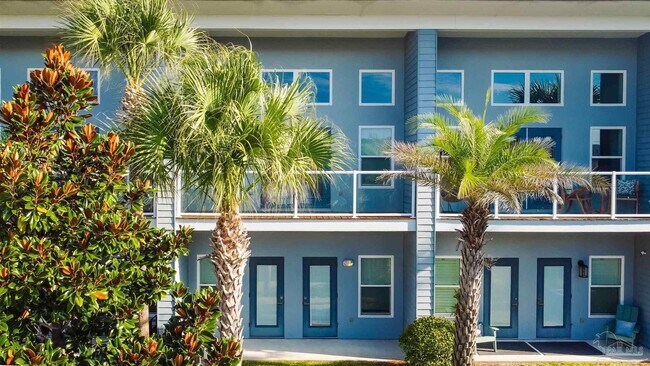 Building Photo - 340 Bluefish Dr