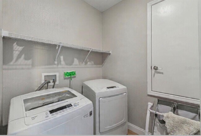 Building Photo - 13314 Serene Valley Dr