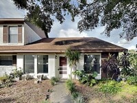 Building Photo - 9439 Lake Lotta Cir