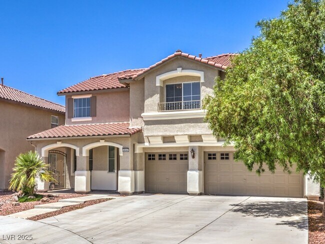 Building Photo - 4133 N Perfect Lure St