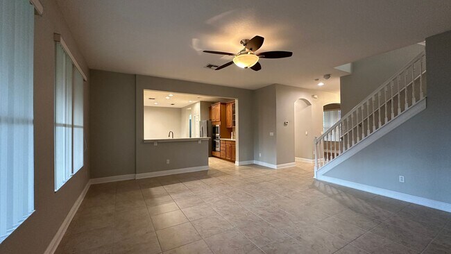 Building Photo - 418 Brentwood Club Cove