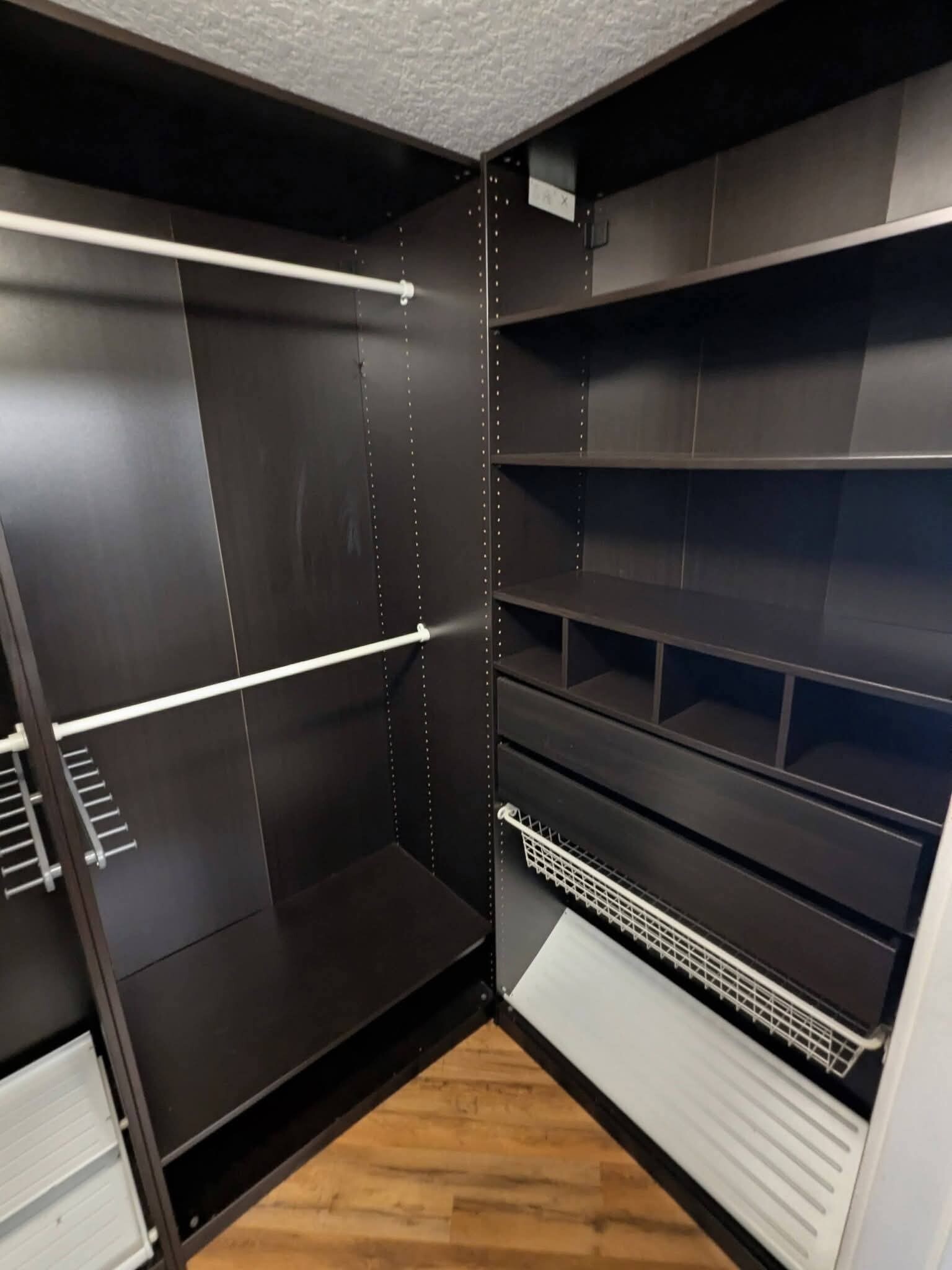 Building Photo - 5339 Peach Blossom Blvd