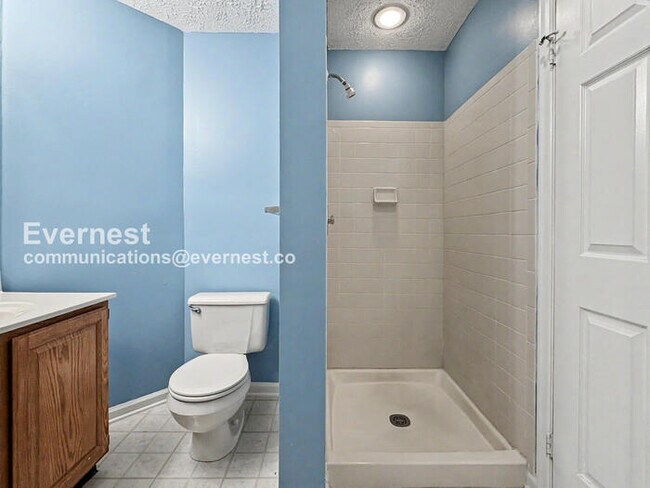 Building Photo - 12212 Eagles Nest Ct