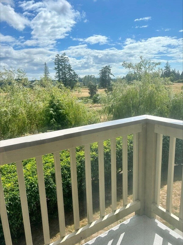 Building Photo - 4739 S Golf Course Dr