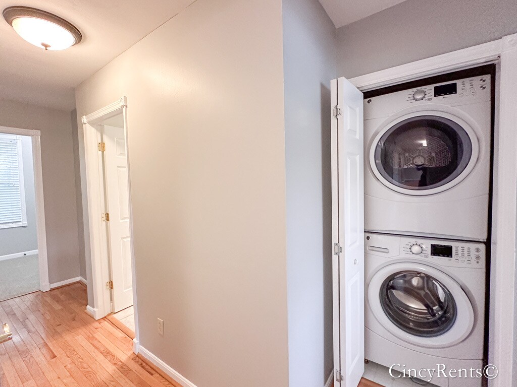 Building Photo - 2126 Fulton Ave