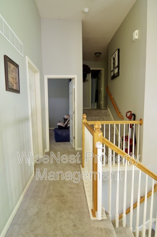 Building Photo - 21247 W 120th Terrace