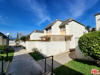 Building Photo - 148 Casuda Canyon Dr
