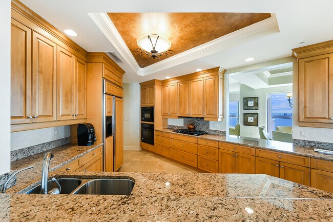 Building Photo - 4931 Bonita Bay Blvd