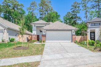 Building Photo - 32013 Towering Birch Trl