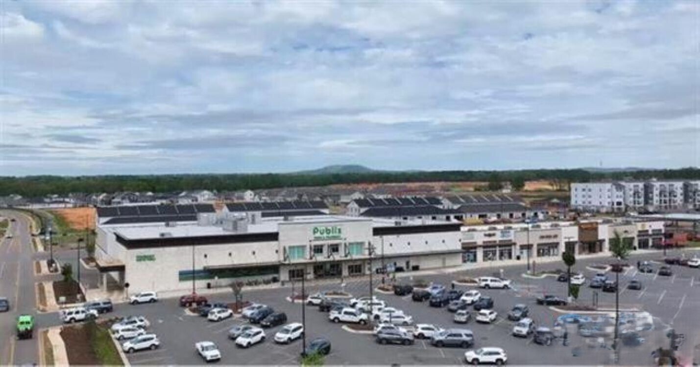 Building Photo - 29851 Copperpenny Dr NW