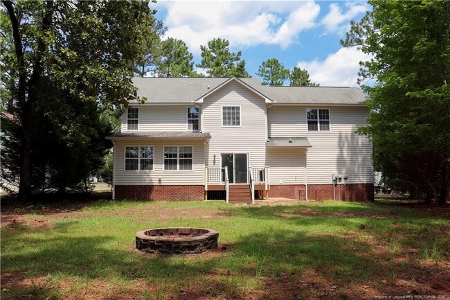 Building Photo - 44 Cutter Cir