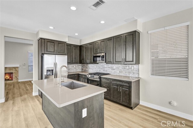 Building Photo - 4 Seven Kings Pl