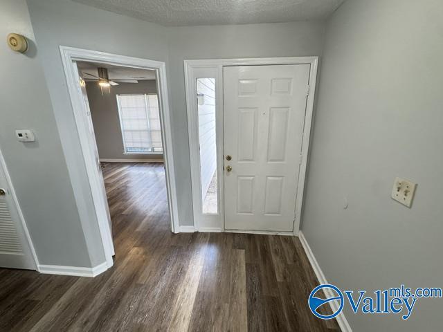 Building Photo - 162 Stone Meadow Ln