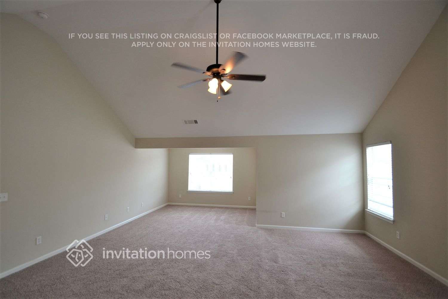 Building Photo - 758 Florigen Ln