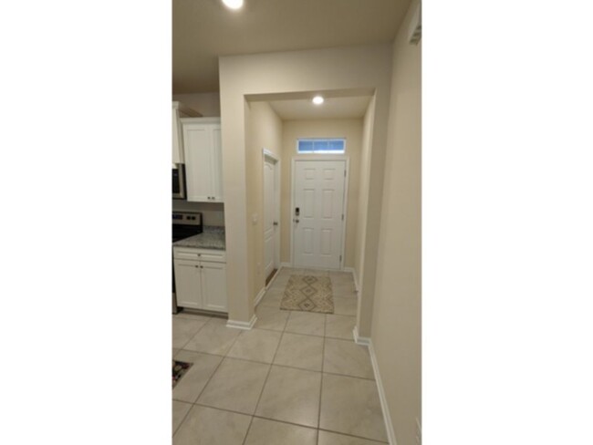 Building Photo - Brand New 2 Bedroom/2 Bath Townhouse Avail...