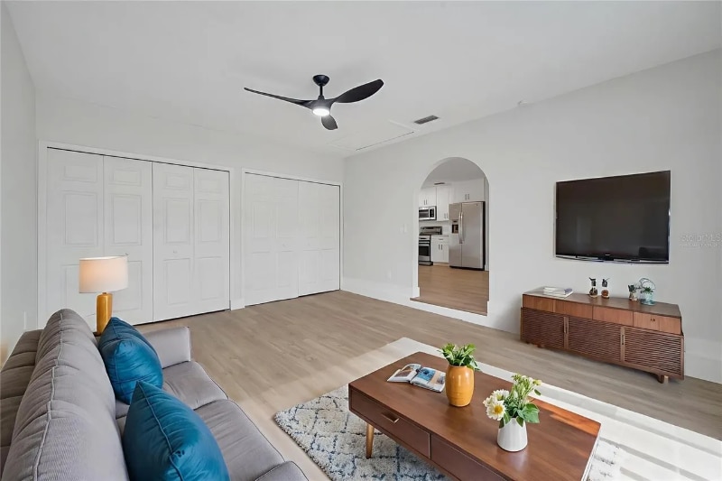 Building Photo - 3084 Anthony Ln