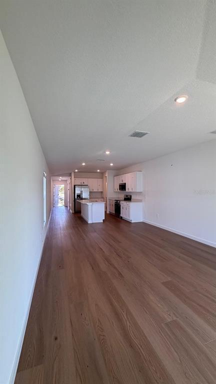 Building Photo - 4426 SW 80th St