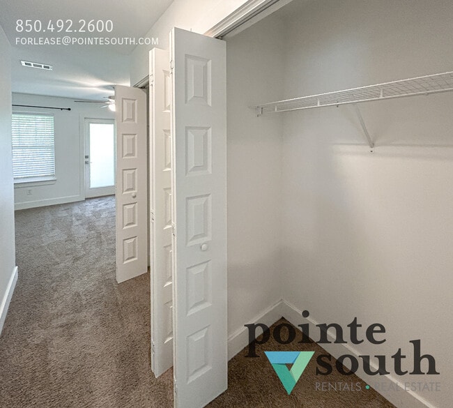 Building Photo - 1219 N Guillemard St