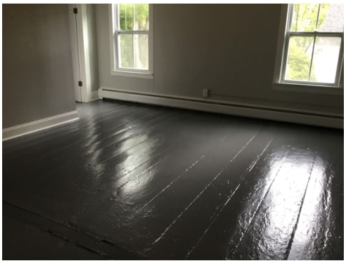 Building Photo - 4 S Main St