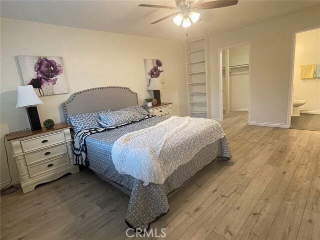 Building Photo - 4231 Manzanita St