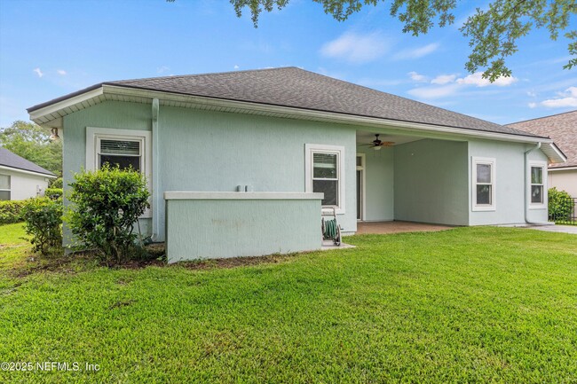 Building Photo - 5930 Green Pond Dr