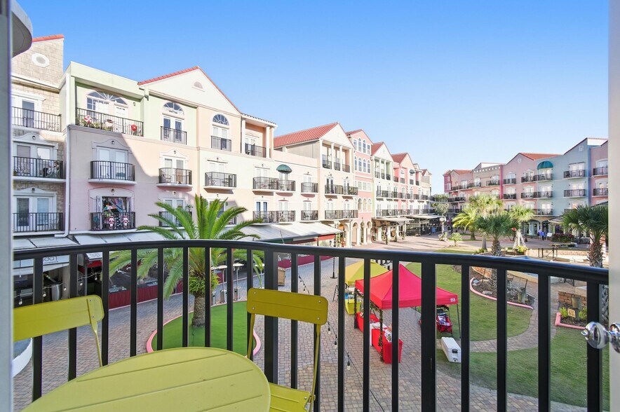 Building Photo - 101 Palm Harbor Pky