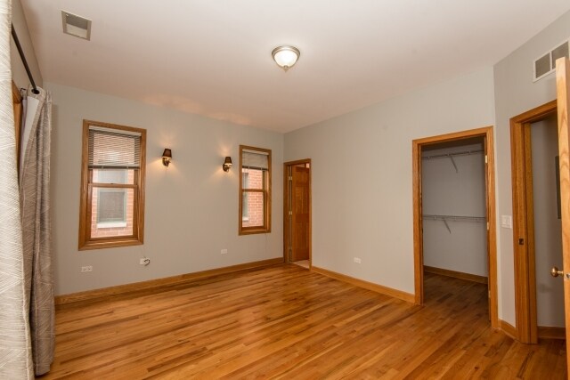 Building Photo - 4653 N Magnolia Ave