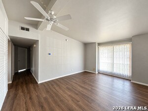 Building Photo - 331 Cicero Ave
