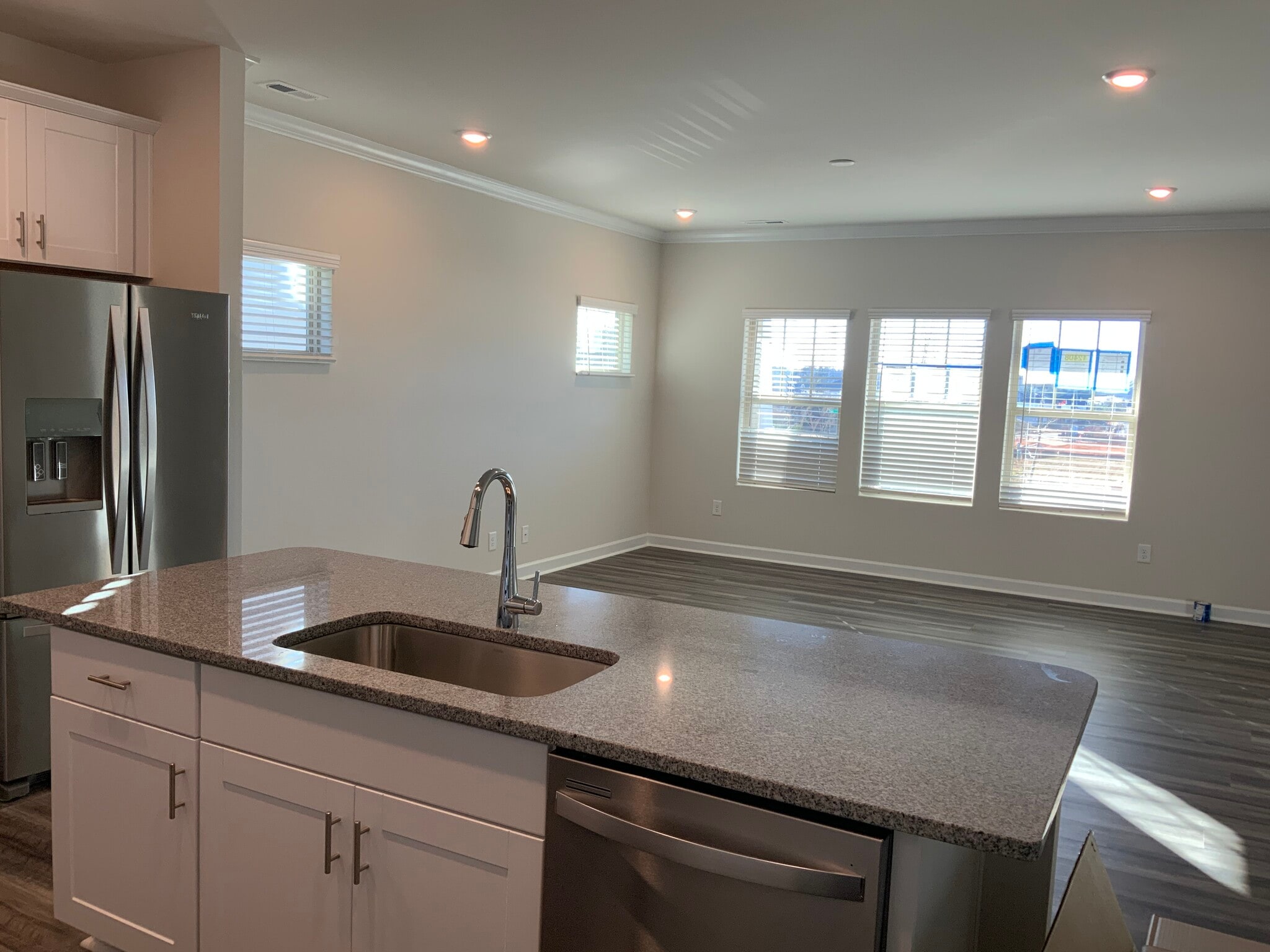 Building Photo - 12408 Larue Ln