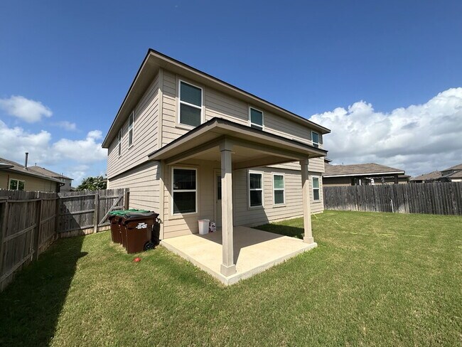 Building Photo - 9712 Moon Shine