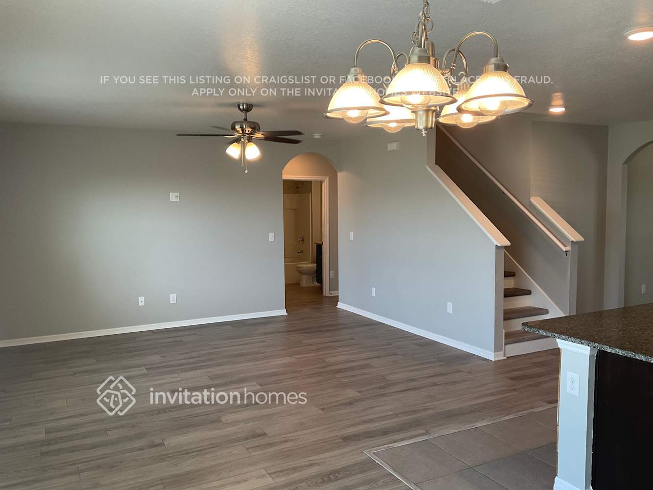 Building Photo - 5009 Blue Willow Wy