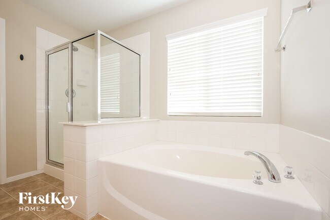 Building Photo - 10625 Kennedy Peak Ln