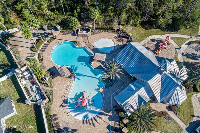 Building Photo - 4471 Song Sparrow Dr