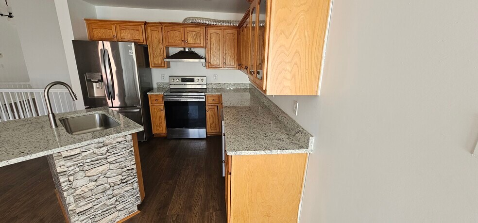 Building Photo - 5109 Marie Cir