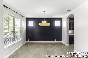 Building Photo - 8881 Highland Dawn