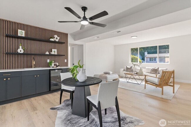 Building Photo - 11602 SE 210th Pl