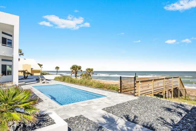 Building Photo - 435 Ocean Shore Blvd