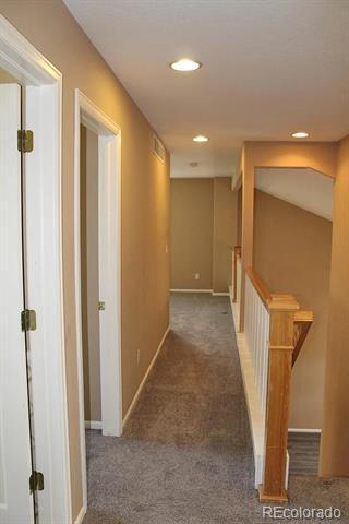 Building Photo - 6254 S Sedalia St