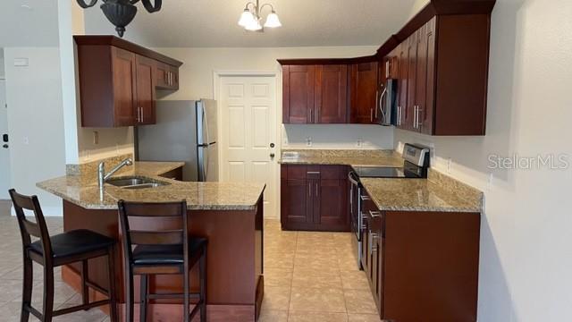 Building Photo - 3029 Bloomsbury Dr