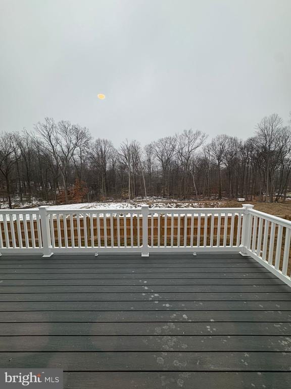 Building Photo - 1712 Water Xing Rd