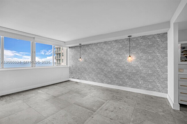 Building Photo - 7135 Collins Ave