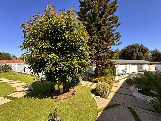 Building Photo - Modern ADU - Riverside, CA 92506
