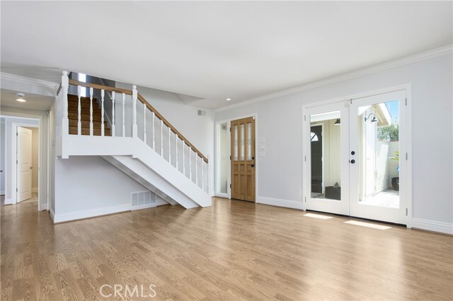 Building Photo - 9091 Aloha Dr