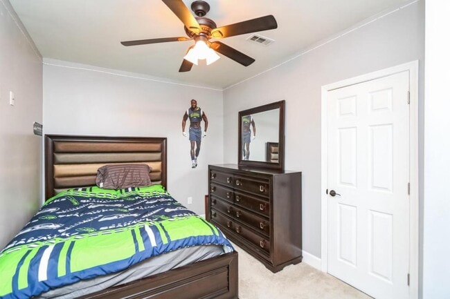 Building Photo - 3638 Thomasson Crossing Dr