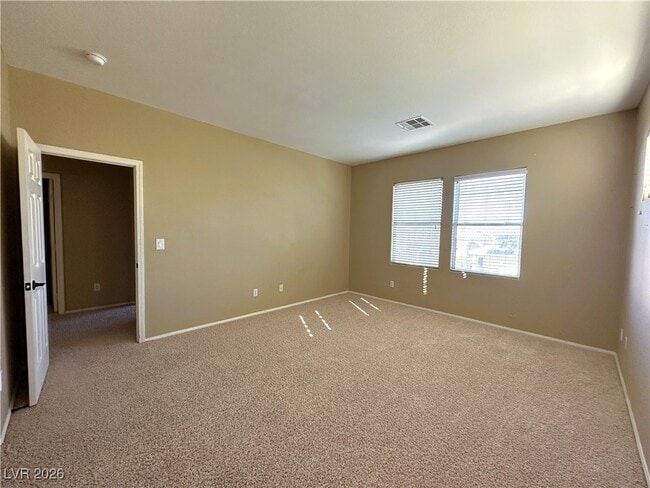 Building Photo - 767 Tossa De Mar Ave