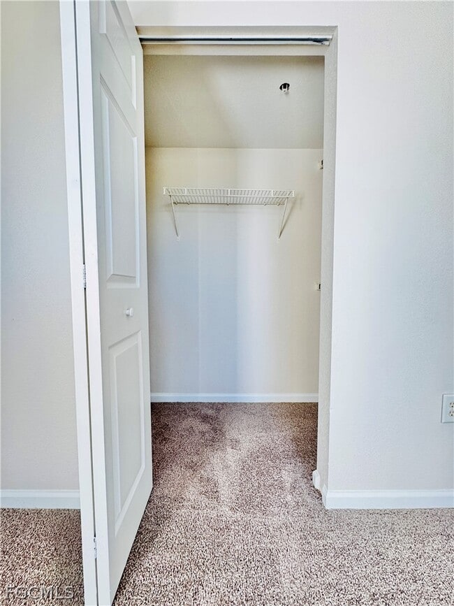 Building Photo - 4127 Residence Drive