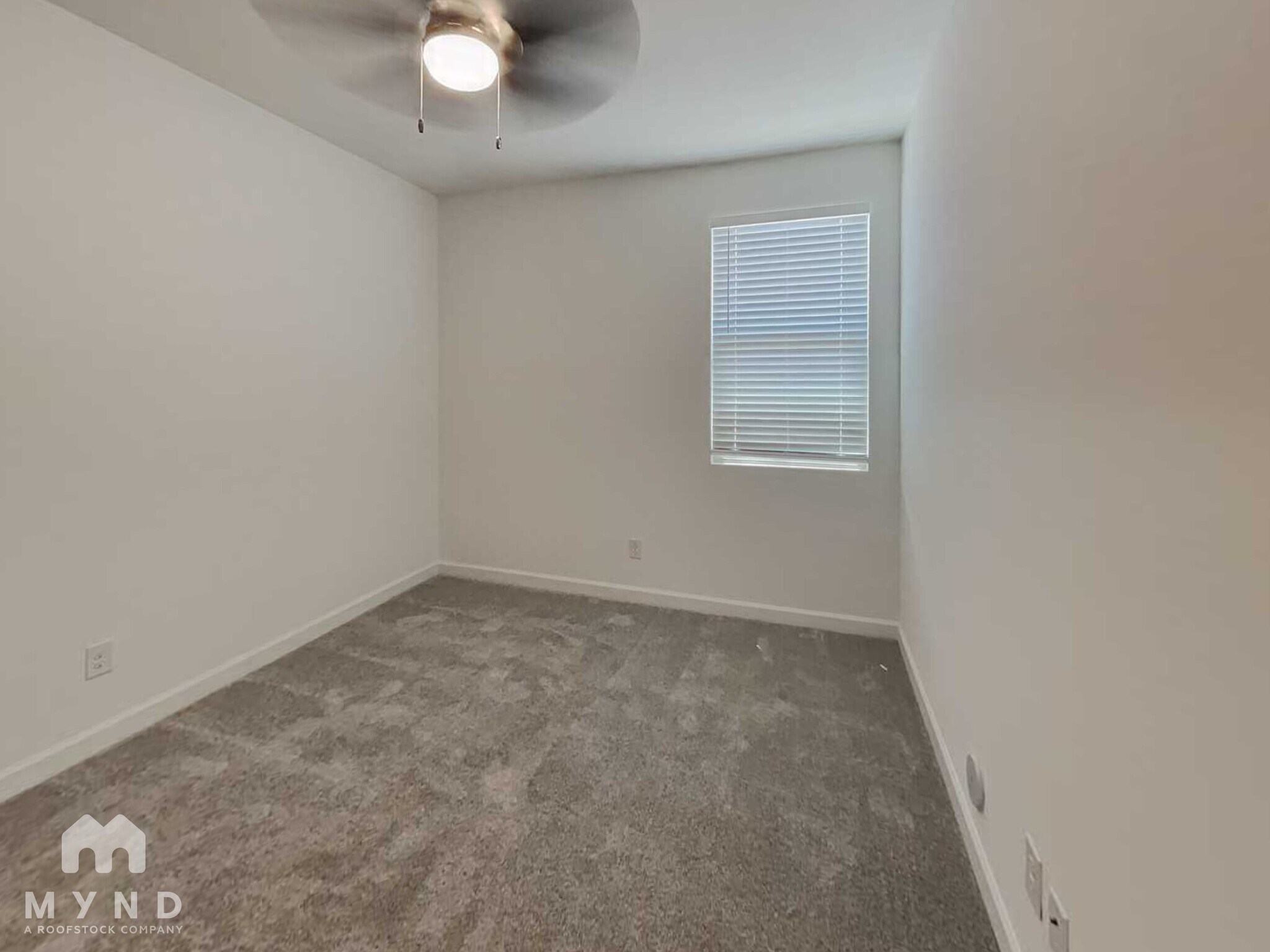 Building Photo - 13409 W Tether Trail