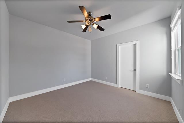 Building Photo - 2918 Merrimac St