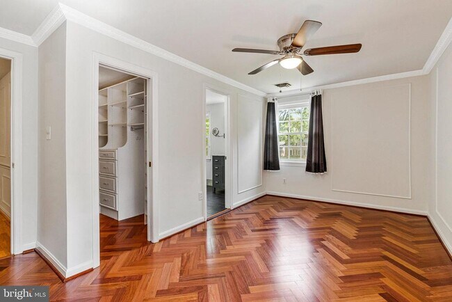 Building Photo - 4203 Pickering Pl