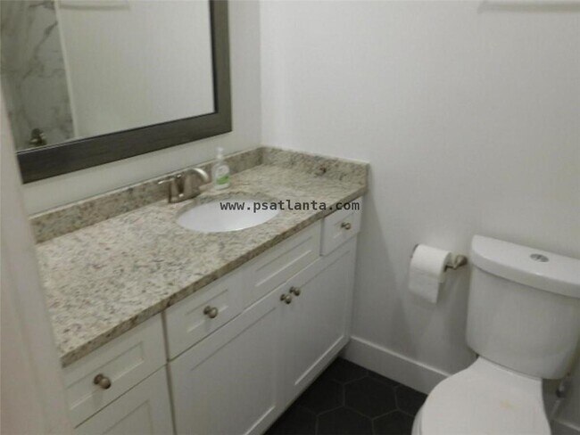 Building Photo - 2789 Narron Ct SW